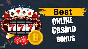 Meilleurs casinos en ligne de France - Juillet 2025