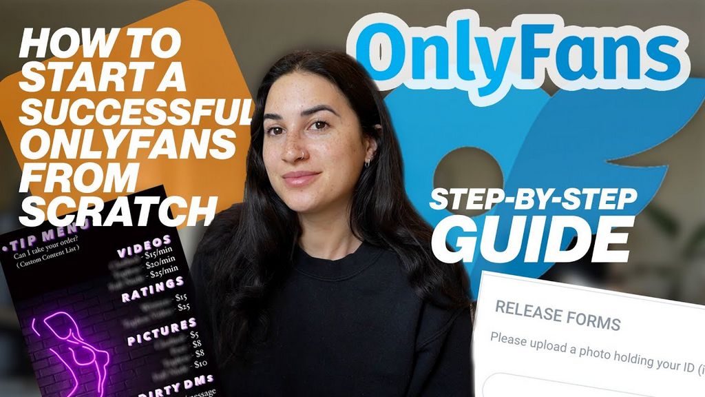 10 Best Goth OnlyFans Designs in 2025: The Best Goth Girls On OnlyFans
