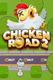 Chicken Road i Norge: Spel, metoder och förmånsmöjligheter på norska onlinekasinosidor
