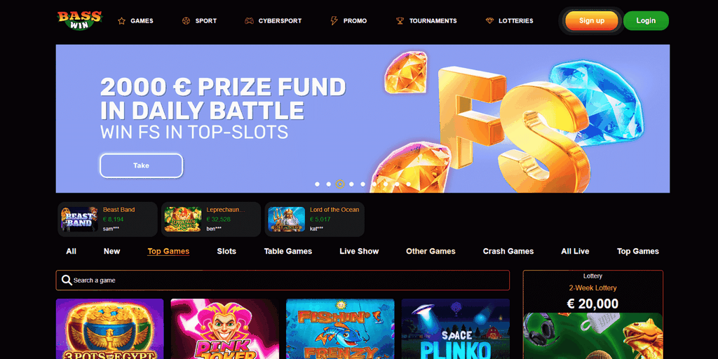 Comprehending Home Edge in Non-Gamstop Casino Sites in the UK