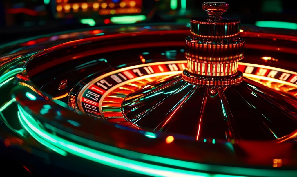 How GG Ranks and Evaluations UK Betting Sites