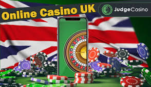 Ideal Kinds Of Bonus Offers at Non GamStop Casino Sites