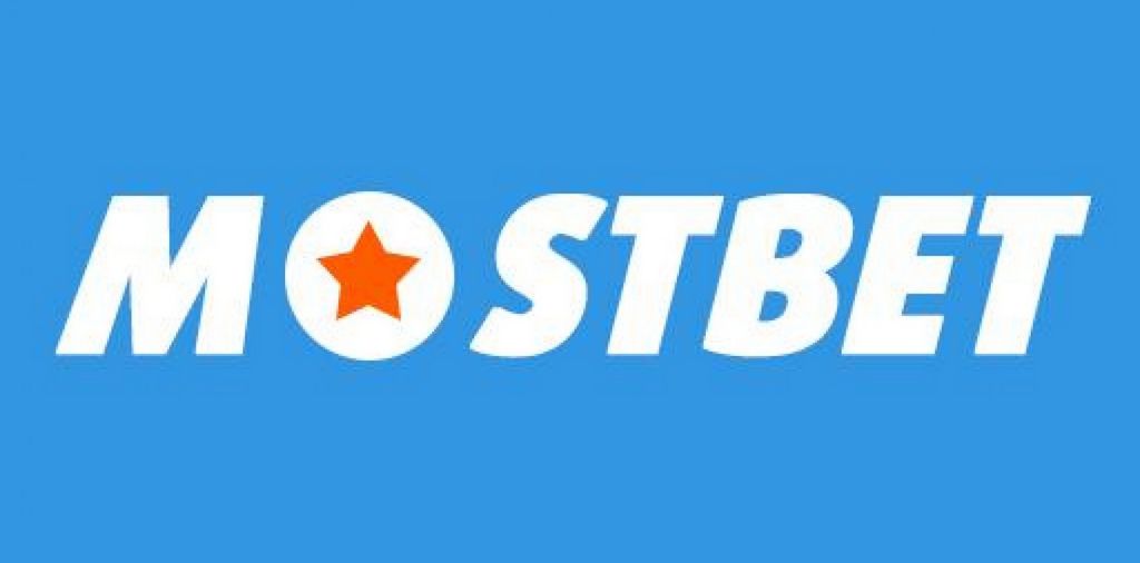 Mostbet KG — основной сайт Mostbet в Кыргызстане