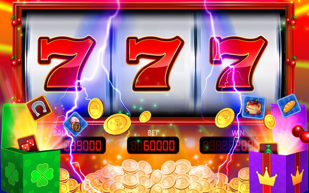 Non GamStop Online Casinos 2025 - Finest New UK Gambling Establishments Out GamStop