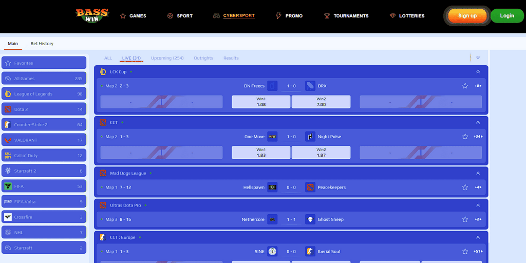 The Very Best Non GamStop Online Casinos: What To Seek In Non-GamStop Online casinos