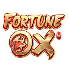 Ton of money Ox: 7 melhores sistemas para jogar em 2025