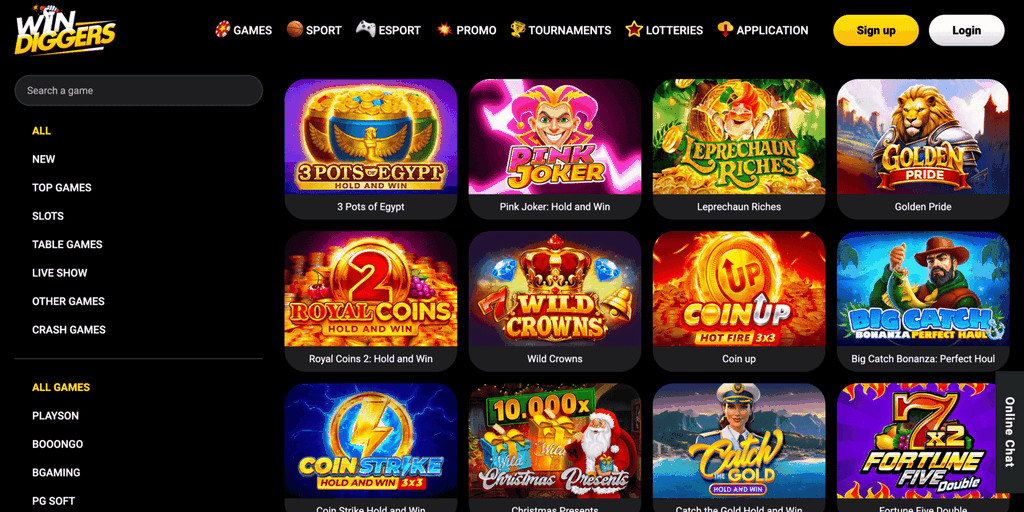 UKGC Online Casino Sites versus Non GamStop Gambling Establishments