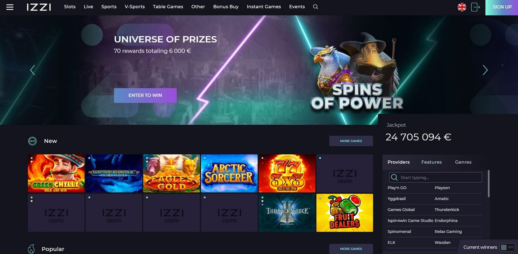 Win Digger Casino vs. Gamstop: Discover Exactly How Non-Gamstop Casinos Benefit UK Athletes