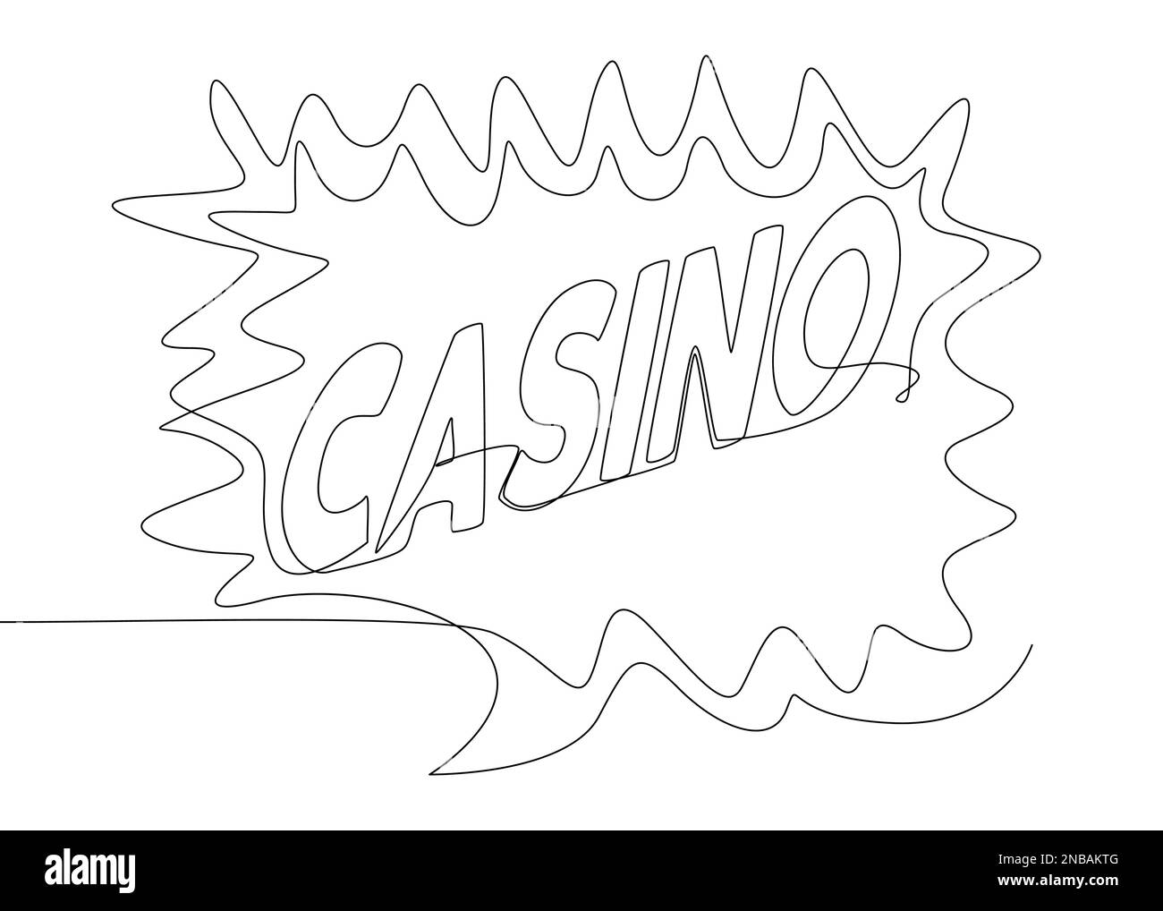 Win Diggers Casino Site Login