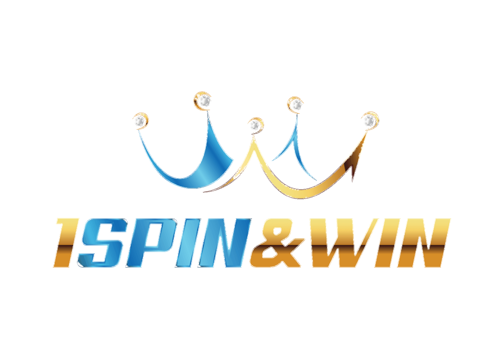 Win Diggers Casino Site Review 2025 WinDiggers Casino Sibling Sites, Bonus Offers, Games and More