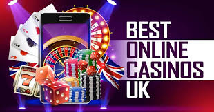 Win Diggers Gambling Enterprise Evaluation (2025 )