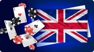 Win Diggers Online Casino Review (2025 )