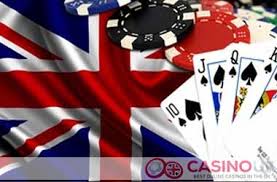 Win Diggers Online Casino UK: Your Ultimate Gaming Location