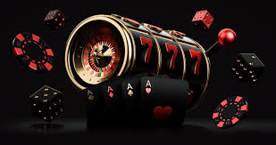 Win Diggers Uncovering Exciting Opportunities in Online Casino